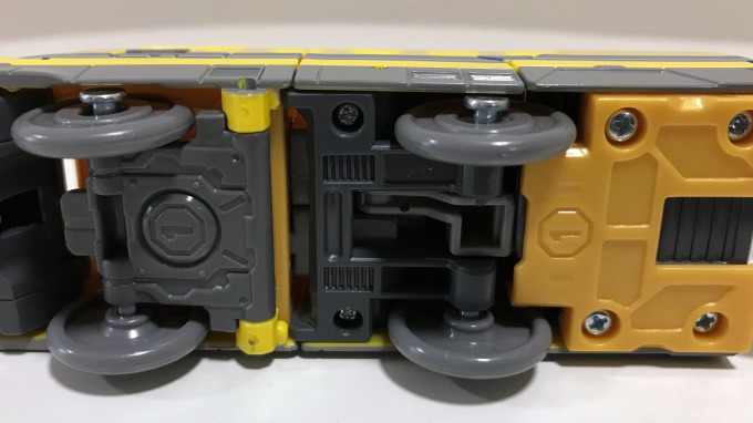 f:id:bokipapa:20180929180722j:plain