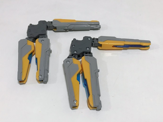 f:id:bokipapa:20180929180726j:plain