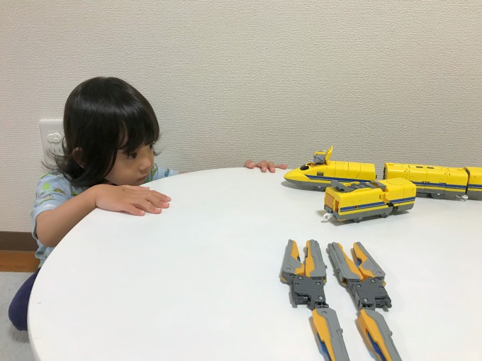 f:id:bokipapa:20180929180738j:plain