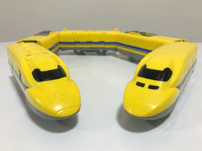 f:id:bokipapa:20180929180743j:plain