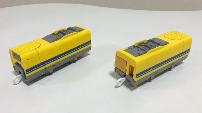 f:id:bokipapa:20180929180749j:plain