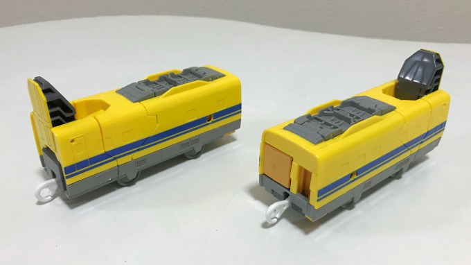 f:id:bokipapa:20180929180754j:plain