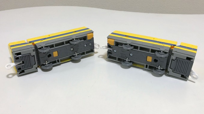 f:id:bokipapa:20180929180808j:plain