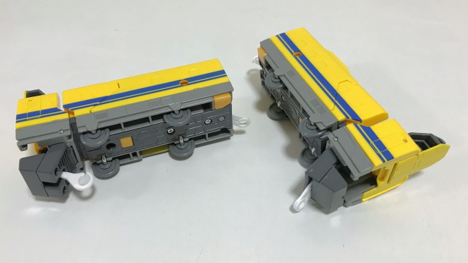 f:id:bokipapa:20180929180816j:plain