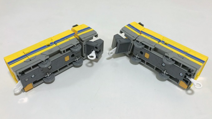 f:id:bokipapa:20180929180822j:plain