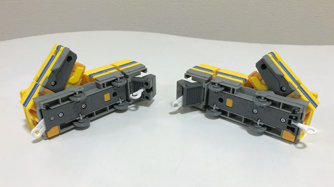 f:id:bokipapa:20180929180827j:plain