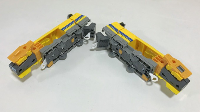 f:id:bokipapa:20180929180832j:plain