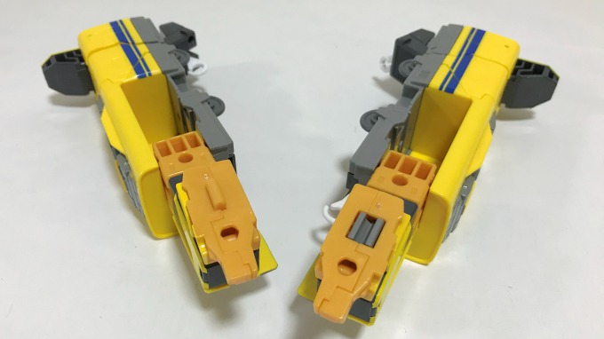 f:id:bokipapa:20180929180839j:plain