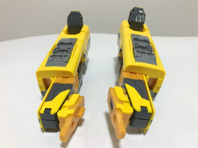 f:id:bokipapa:20180929180847j:plain