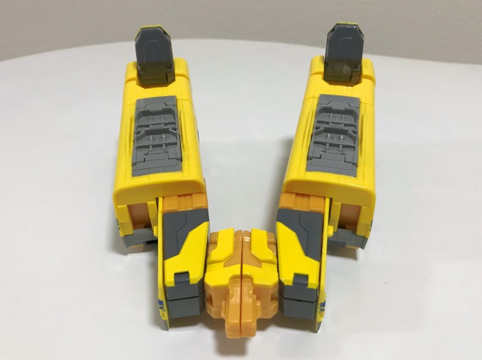 f:id:bokipapa:20180929180853j:plain