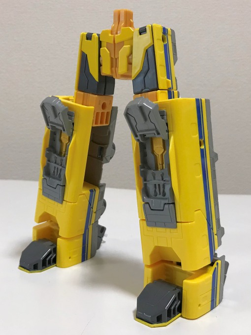 f:id:bokipapa:20180929180902j:plain