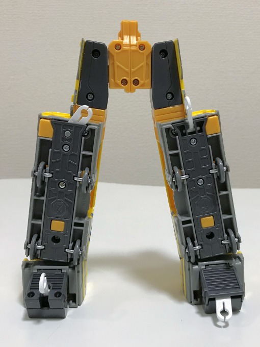 f:id:bokipapa:20180929180907j:plain