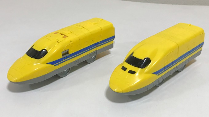 f:id:bokipapa:20180929180914j:plain