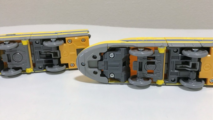 f:id:bokipapa:20180929180919j:plain