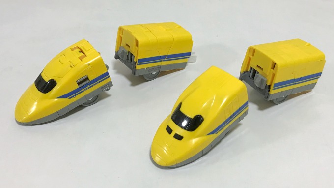 f:id:bokipapa:20180929180926j:plain