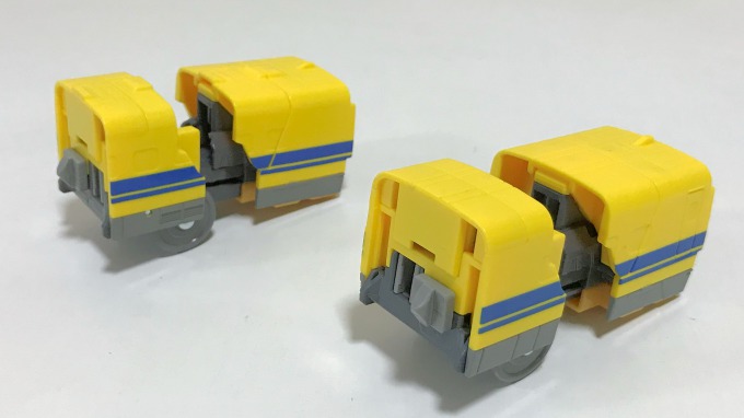 f:id:bokipapa:20180929180933j:plain