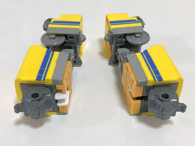 f:id:bokipapa:20180929180945j:plain