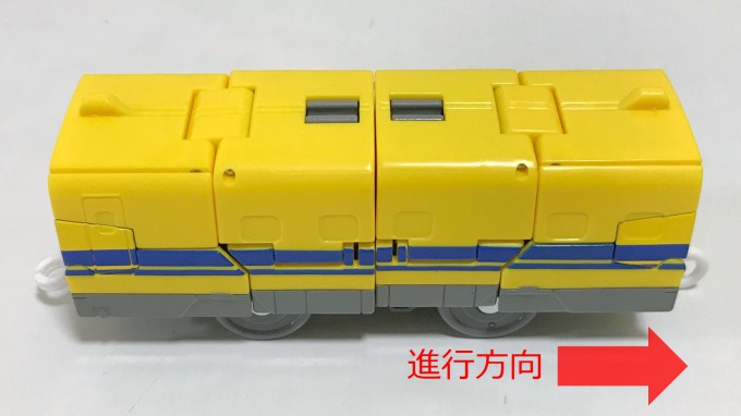 f:id:bokipapa:20180929180952j:plain