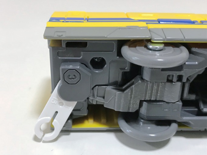 f:id:bokipapa:20180929180959j:plain