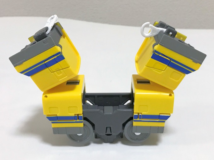 f:id:bokipapa:20180929181013j:plain