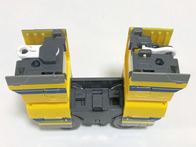 f:id:bokipapa:20180929181026j:plain