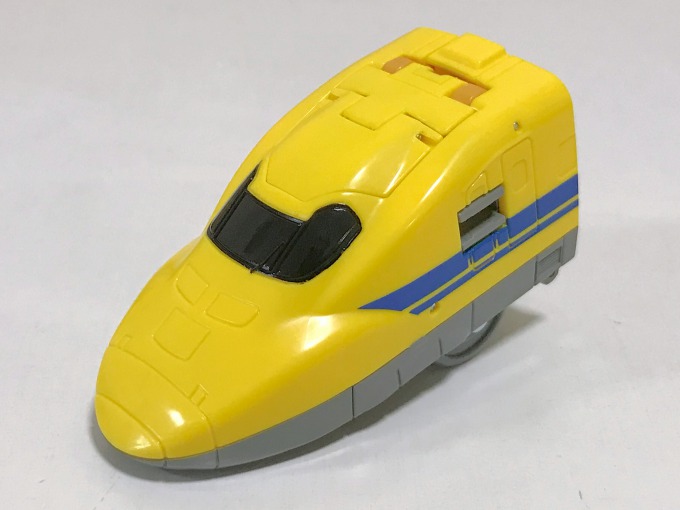 f:id:bokipapa:20180929181032j:plain