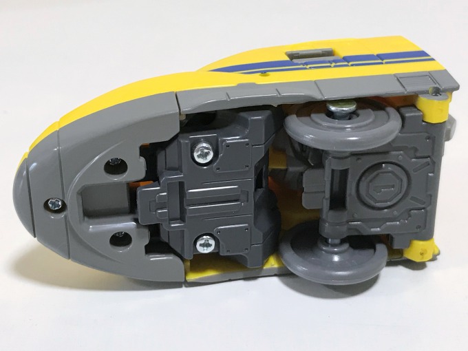 f:id:bokipapa:20180929181039j:plain