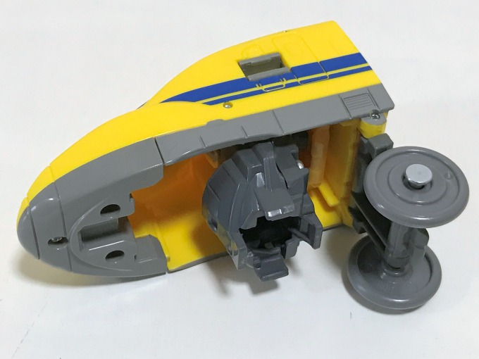 f:id:bokipapa:20180929181046j:plain