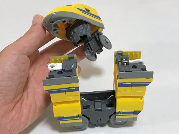 f:id:bokipapa:20180929181054j:plain