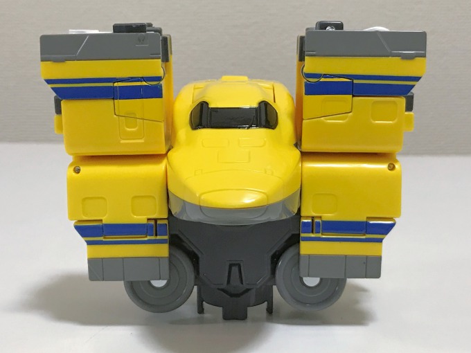 f:id:bokipapa:20180929181100j:plain