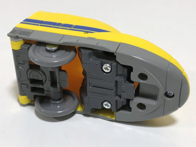 f:id:bokipapa:20180929181122j:plain