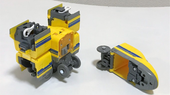 f:id:bokipapa:20180929181138j:plain