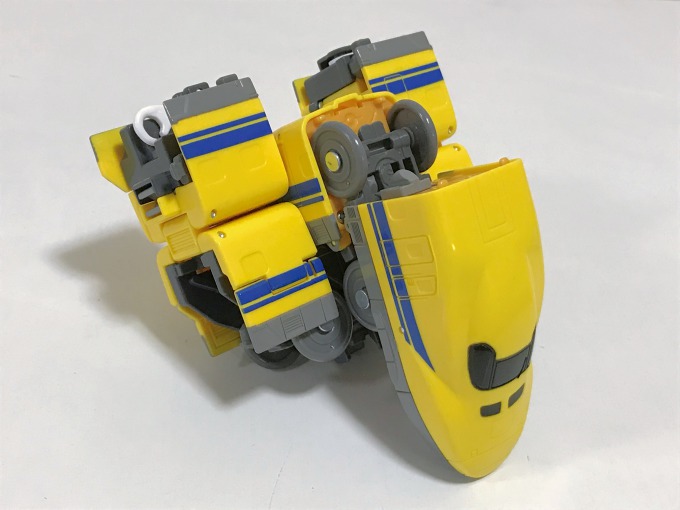 f:id:bokipapa:20180929181144j:plain