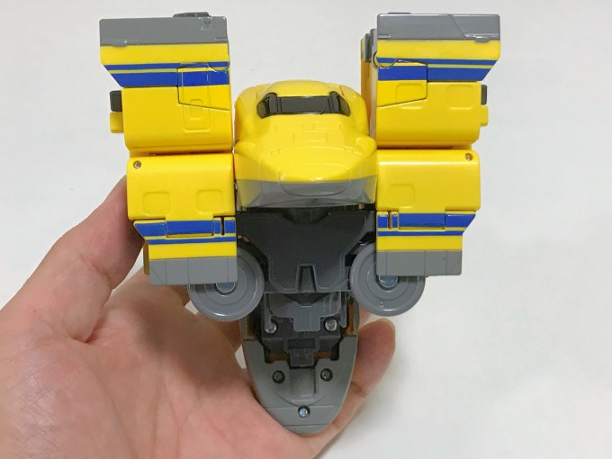 f:id:bokipapa:20180929181152j:plain