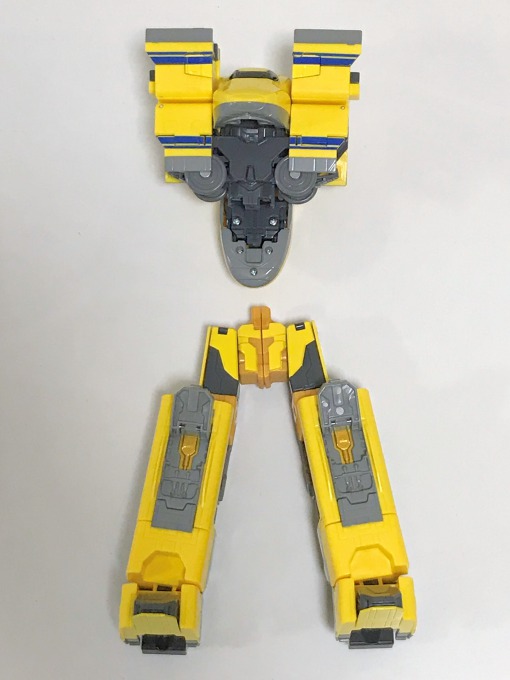 f:id:bokipapa:20180929181159j:plain