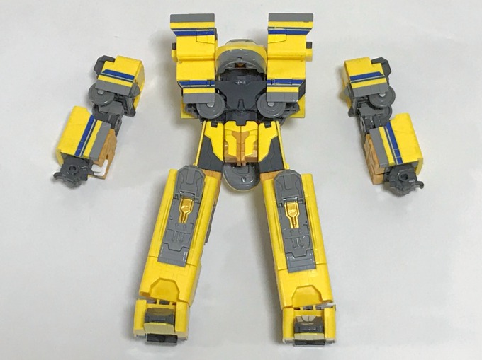 f:id:bokipapa:20180929181214j:plain