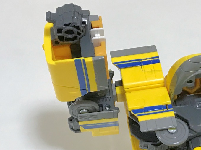 f:id:bokipapa:20180929181418j:plain