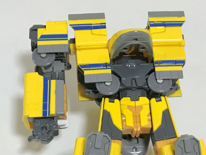 f:id:bokipapa:20180929181425j:plain