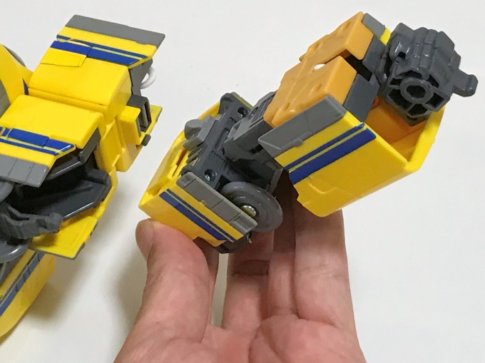 f:id:bokipapa:20180929181434j:plain