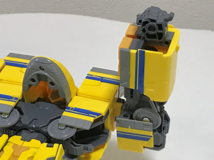 f:id:bokipapa:20180929181441j:plain