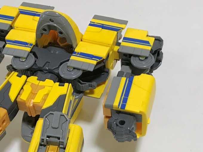 f:id:bokipapa:20180929181450j:plain