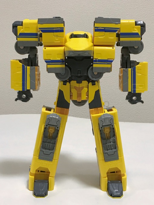 f:id:bokipapa:20180929181500j:plain