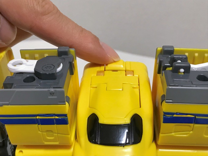 f:id:bokipapa:20180929181509j:plain