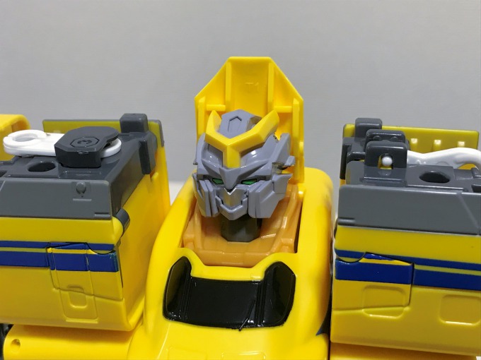 f:id:bokipapa:20180929181517j:plain