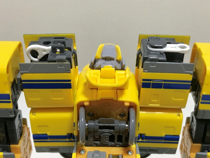 f:id:bokipapa:20180929181526j:plain