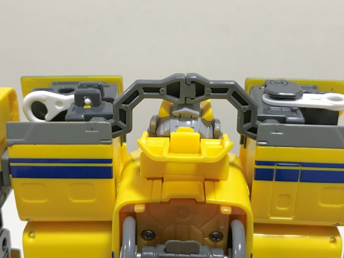 f:id:bokipapa:20180929181543j:plain