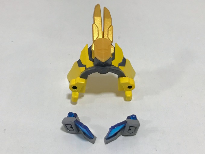 f:id:bokipapa:20180929181550j:plain