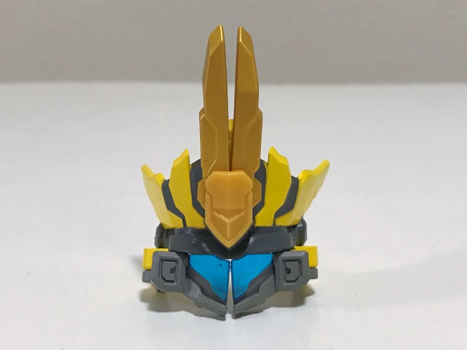 f:id:bokipapa:20180929181558j:plain