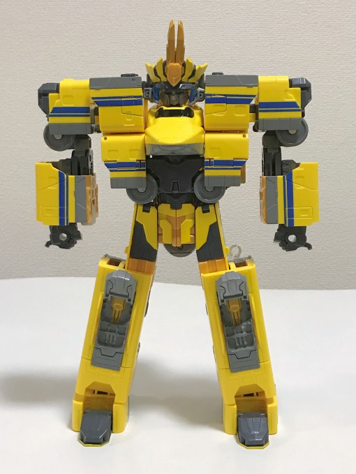 f:id:bokipapa:20180929181616j:plain