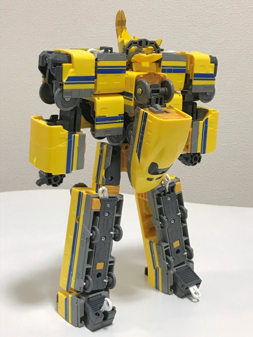 f:id:bokipapa:20180929181632j:plain